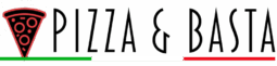 STAMPAWEB